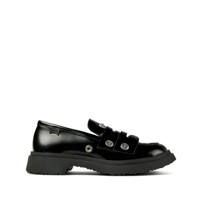 CAMPER CAMPER SHOES