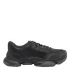 Camper Sneakers  Men Color Black In Black
