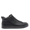 Camper Shoes In Black