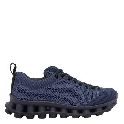CAMPER CAMPER SNEAKERS