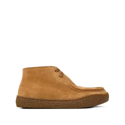 CAMPER CAMPER SHOES