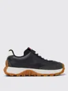 Camper Shoes  Kids Color Black In Black