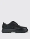 Camper Shoes  Kids Color Black In Schwarz