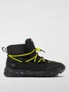 Camper Shoes  Kids Color Black In Schwarz