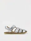 Camper Shoes  Kids Color Grey In Grey