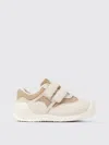 Camper Shoes  Kids Color Multicolor In Multicolor