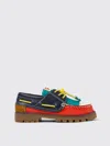 Camper Shoes  Kids Color Multicolor In Multicolor