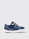 Camper Shoes  Kids Color Multicolor In Multicolor