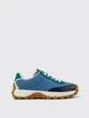 Camper Shoes  Kids Color Multicolor In Multicolor