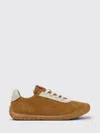 Camper Shoes  Kids Color Multicolor In Multi