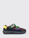 Camper Shoes  Kids Color Multicolor In Multi