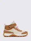 Camper Shoes  Kids Color Multicolor In Multi