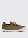 Camper Shoes  Kids Color Multicolor In Bunt