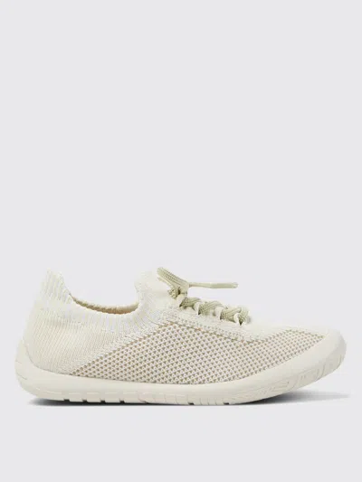 Camper Shoes  Kids Color Multicolor In Bunt