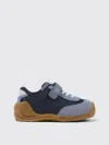 Camper Dadda Sneakers In Bunt
