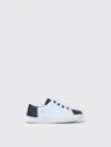 Camper Shoes  Kids Color Multicolor In Bunt