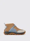 Camper Shoes  Kids Color Multicolor In Bunt