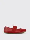 Camper Ballerinas For In Red