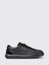 Camper Pelotas Xlf Trainers In Black