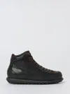 Camper Botas - Negro In Black