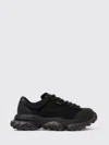 Camper Karst Trek Sneakers In Animal Print