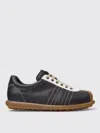 Camper Casual For Men In Schwarz