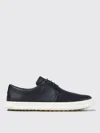 Camper Casual For Men In Blue