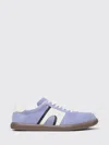 Camper Pelotas Soller In Blue