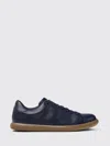 Camper Pelotas Soller In Blue
