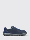 Camper Pelotas Xlf In Blue