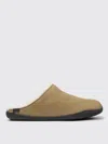 Camper Casual For Men In Braun