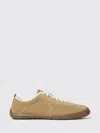 Camper Peu Path Sneaker In Multi