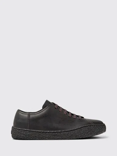 CAMPER SNEAKERS CAMPER MEN COLOR GREY,H44428020