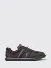 Camper Pelotas Soller Sneaker In Brown