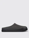 Camper Clogs For Men In Grau