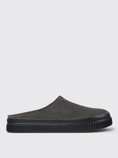 CAMPER SHOES CAMPER MEN COLOR GREY,G68902020