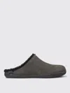 Camper Casual For Men In Grau