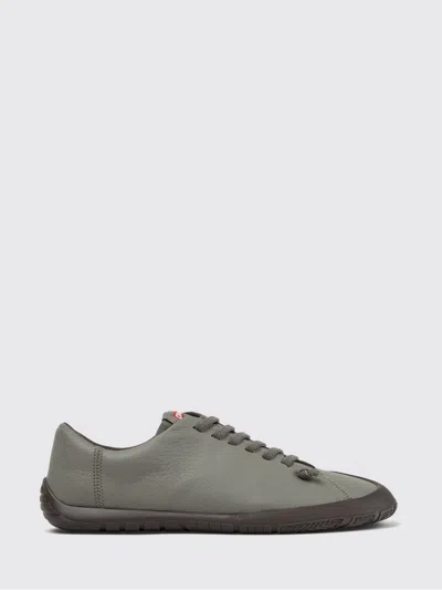 Camper Shoes Men  In Multi
