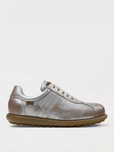 CAMPER SNEAKERS CAMPER MEN COLOR MULTICOLOR,G63594005