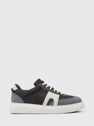 CAMPER SNEAKERS CAMPER MEN COLOR MULTICOLOR,H46495005