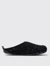 Camper Shoes  Men Color Multicolor In Bunt