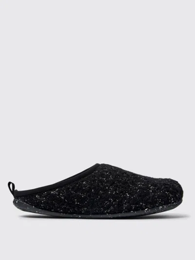 Camper Shoes  Men Color Multicolor In Bunt