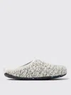 Camper Shoes  Men Color Multicolor In Bunt