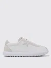 Camper Pelotas Xlf Sneakers In White
