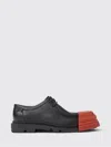 Camper Formal Shoes For Women In Black