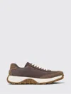 Camper Drift Trail Sneakers In Brown