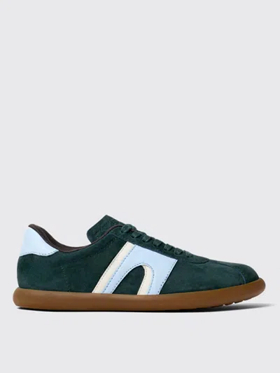 CAMPER SNEAKERS CAMPER WOMAN,F78868012