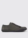 Camper Peu Cami Low-top Sneakers In Grau