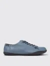 Camper Peu Cami Sneaker In Grau