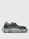 Camper Roku Sneaker In Multicolor